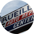 Brueilly Auto Repair Center