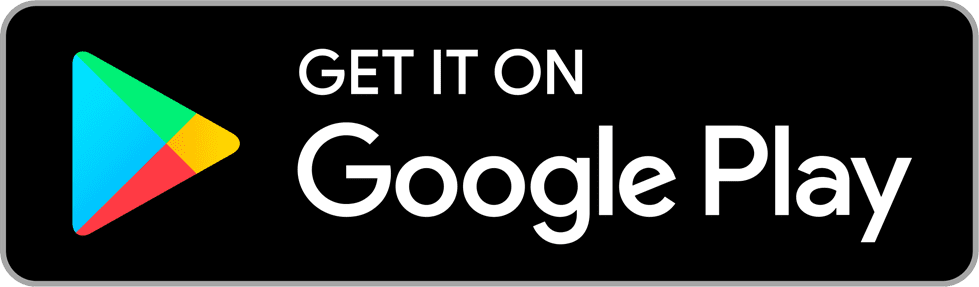 google-store-button